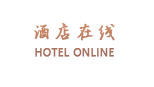 丽江意境精品客栈